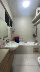 Blk 138 Lorong Ah Soo (Hougang), HDB 4 Rooms #563574031